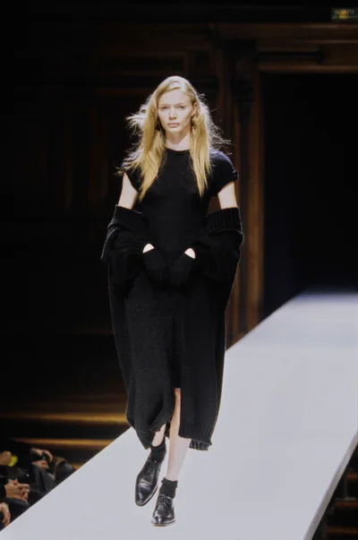 Look 25